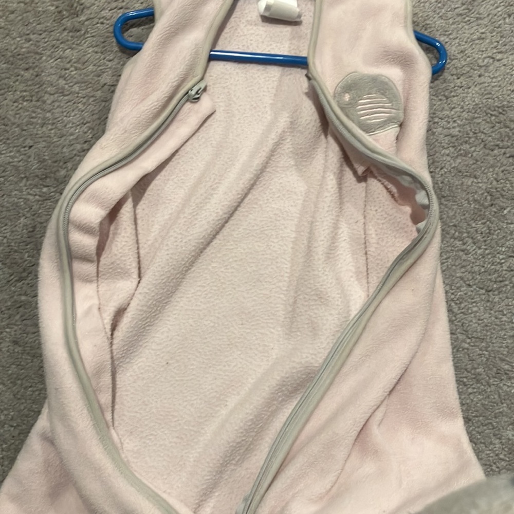 Halo SleepSack Size Small Baby - Picture 7 of 8